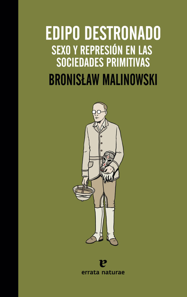 Diccionario Cervantes