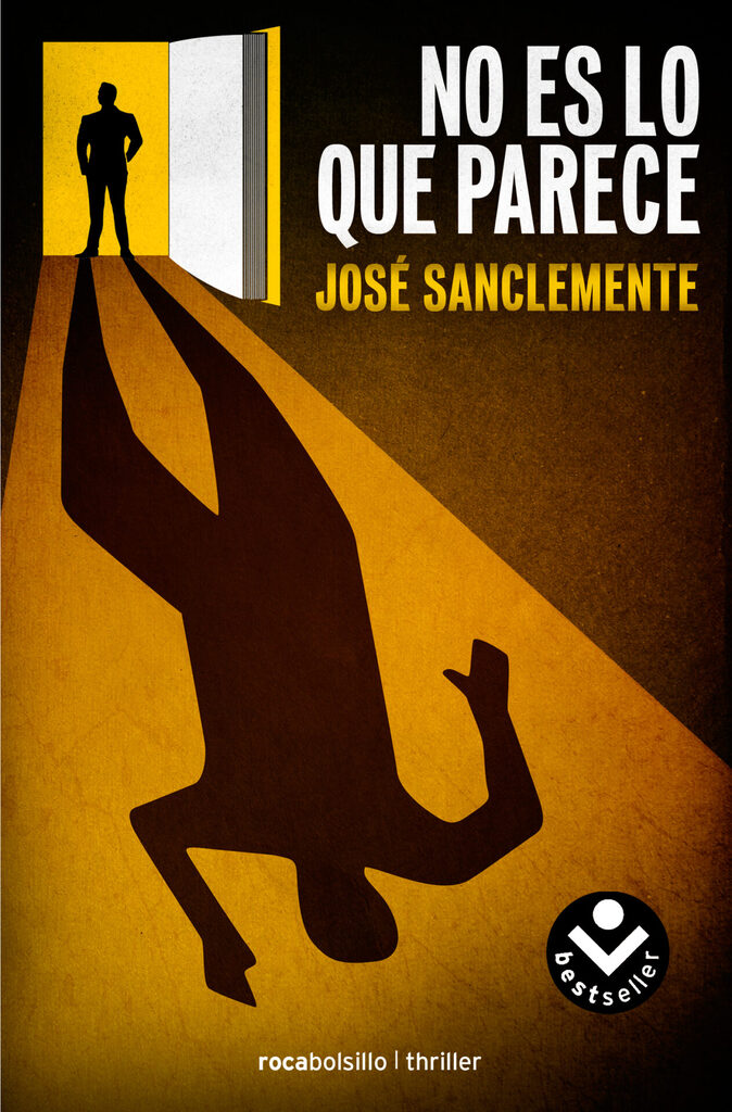 El tant per cent