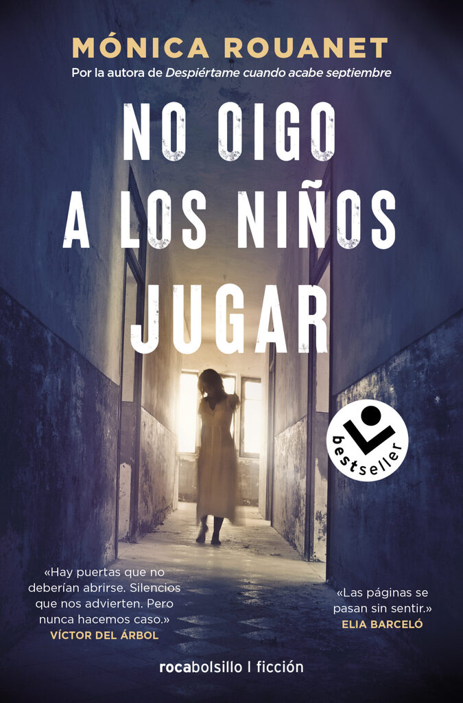 Los sonámbulos