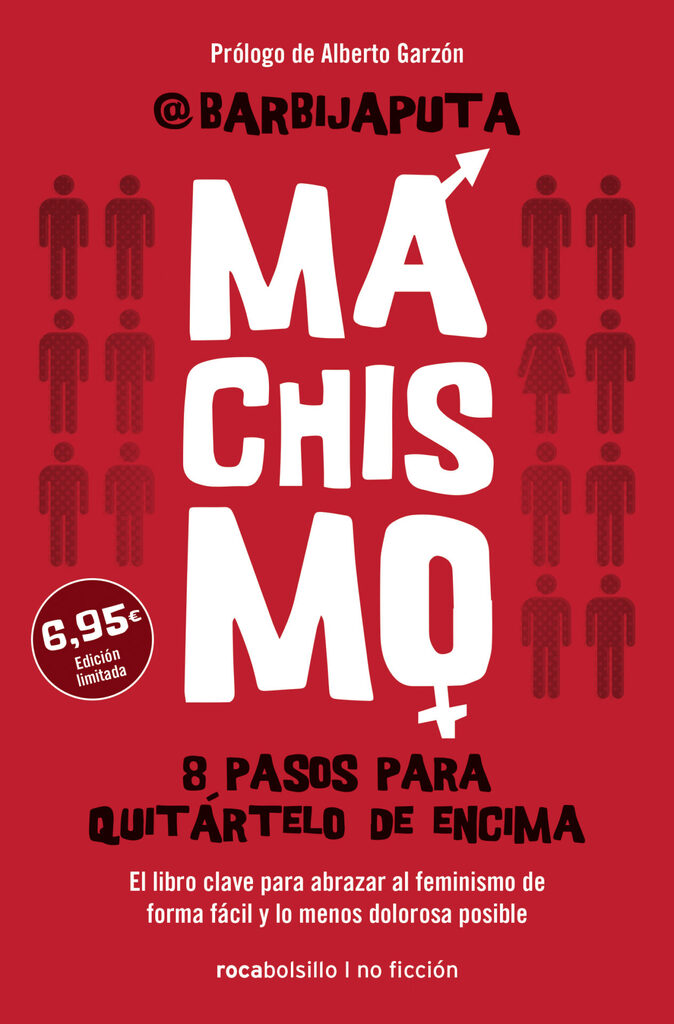 La vida emocional del populismo