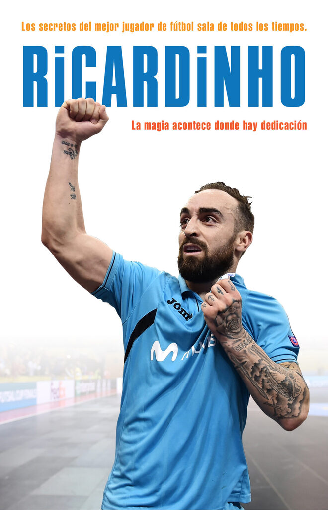 Cuando éramos los mejores (2.ª edición)