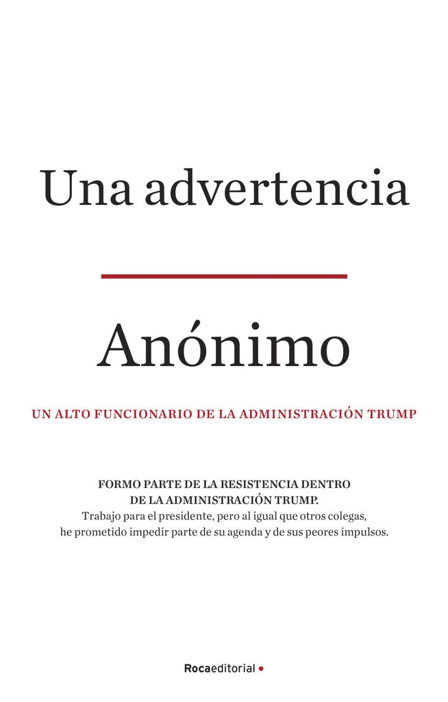 Pandemónium