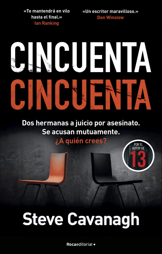Anatomia d'un assassinat