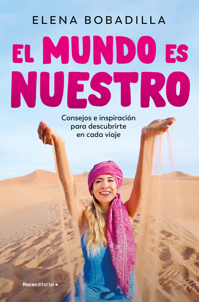 El libro de los inciensos