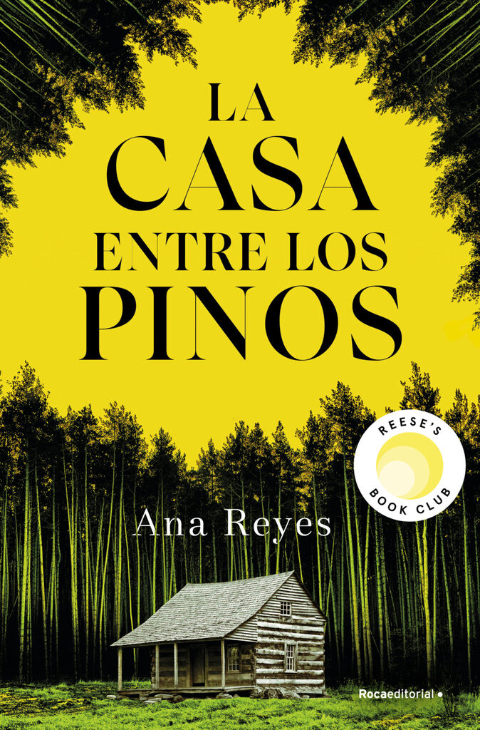La araña (Inspector Joona Linna 9)