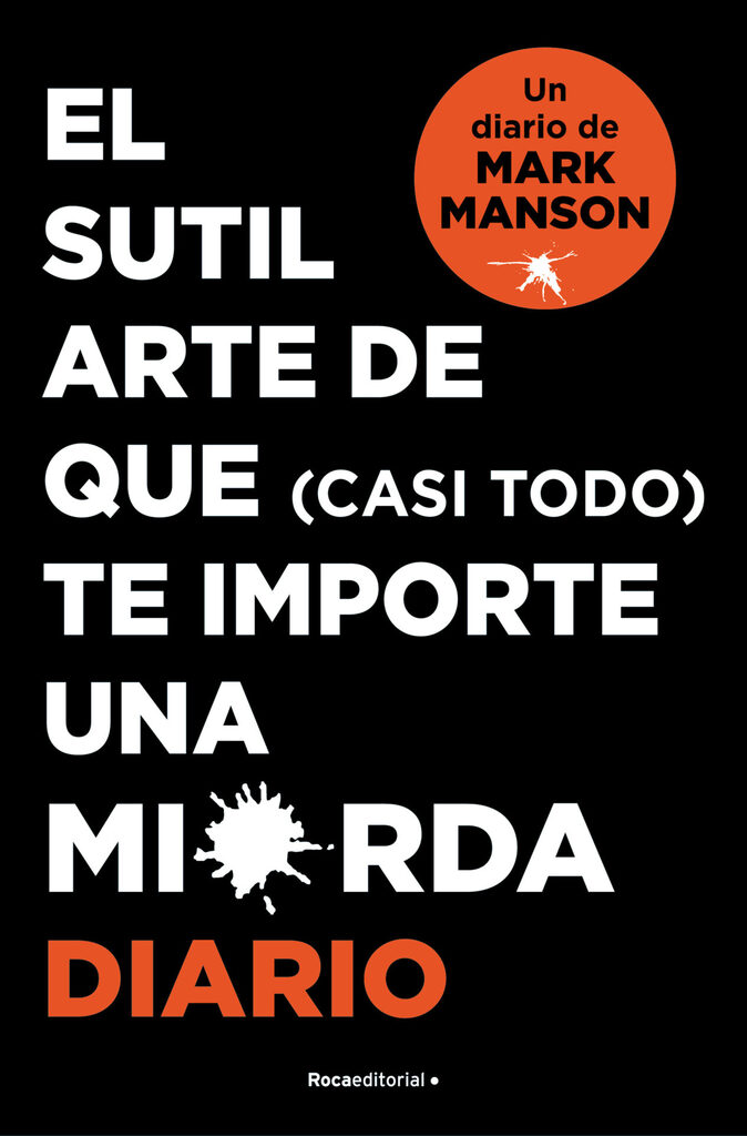 La ley del espejo (tapa dura)