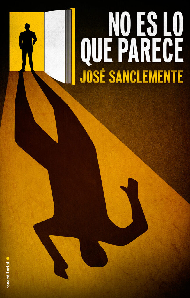 Sentinela, alerta!