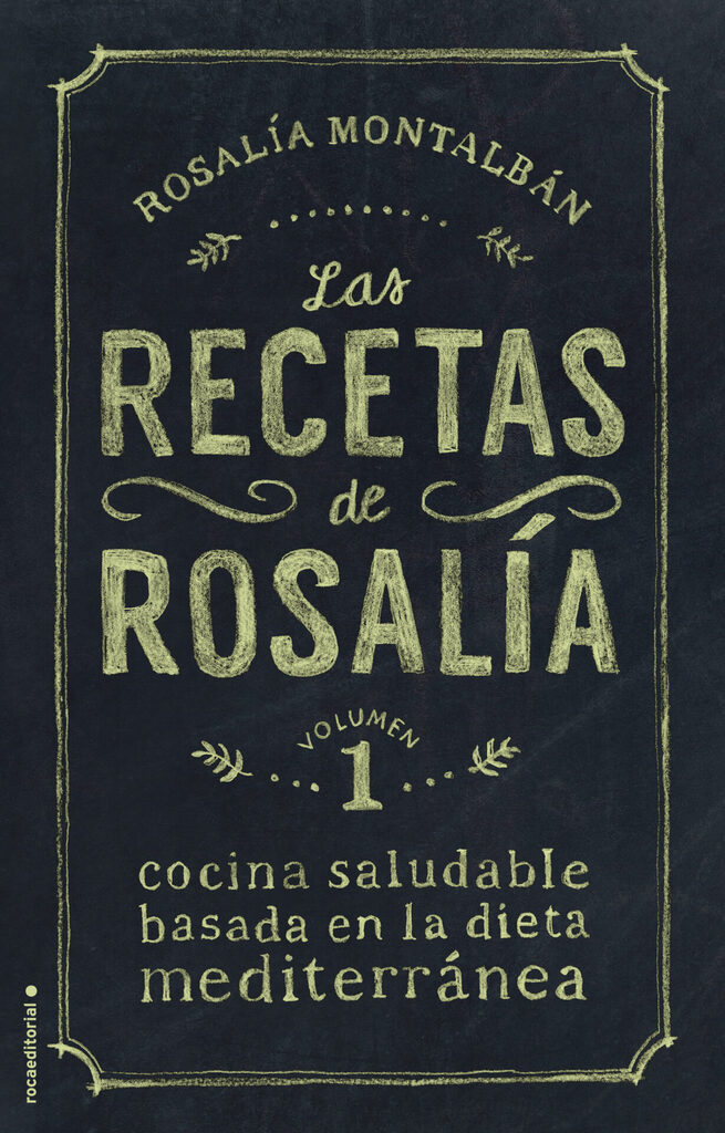 La dieta Paleo moderna