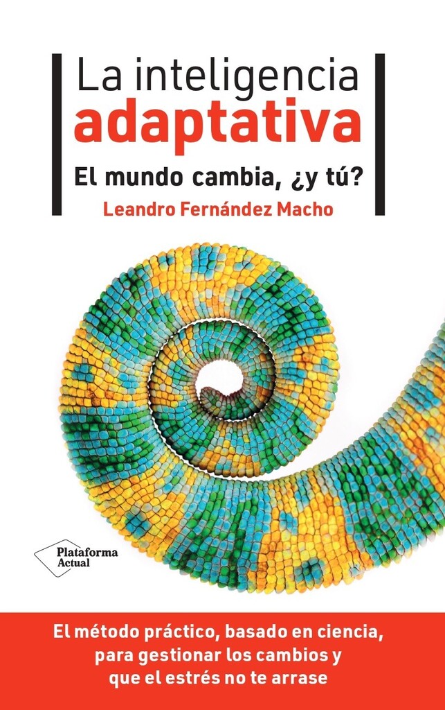 El divorcio que nos une