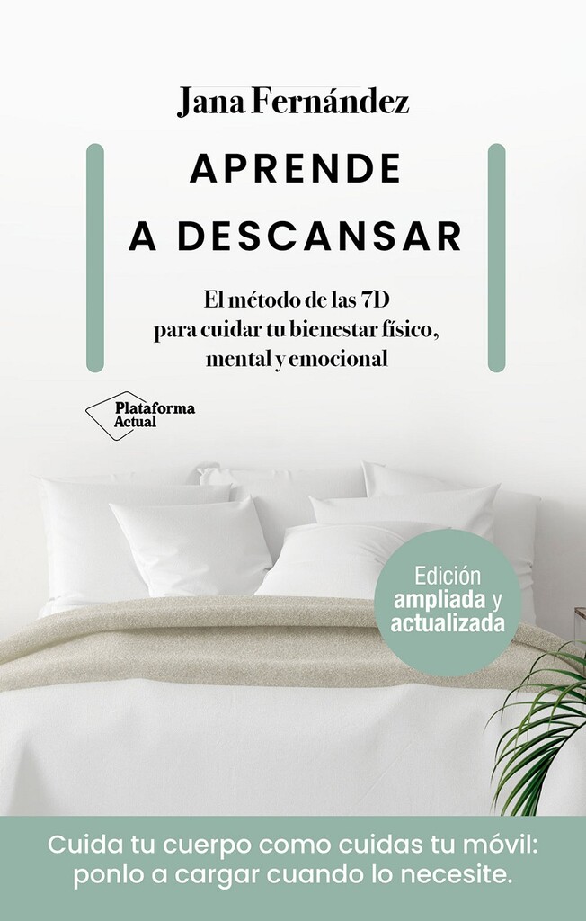 Diccionario de los sueños