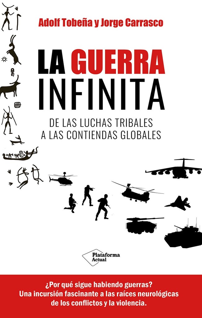 Inteligencia laboral