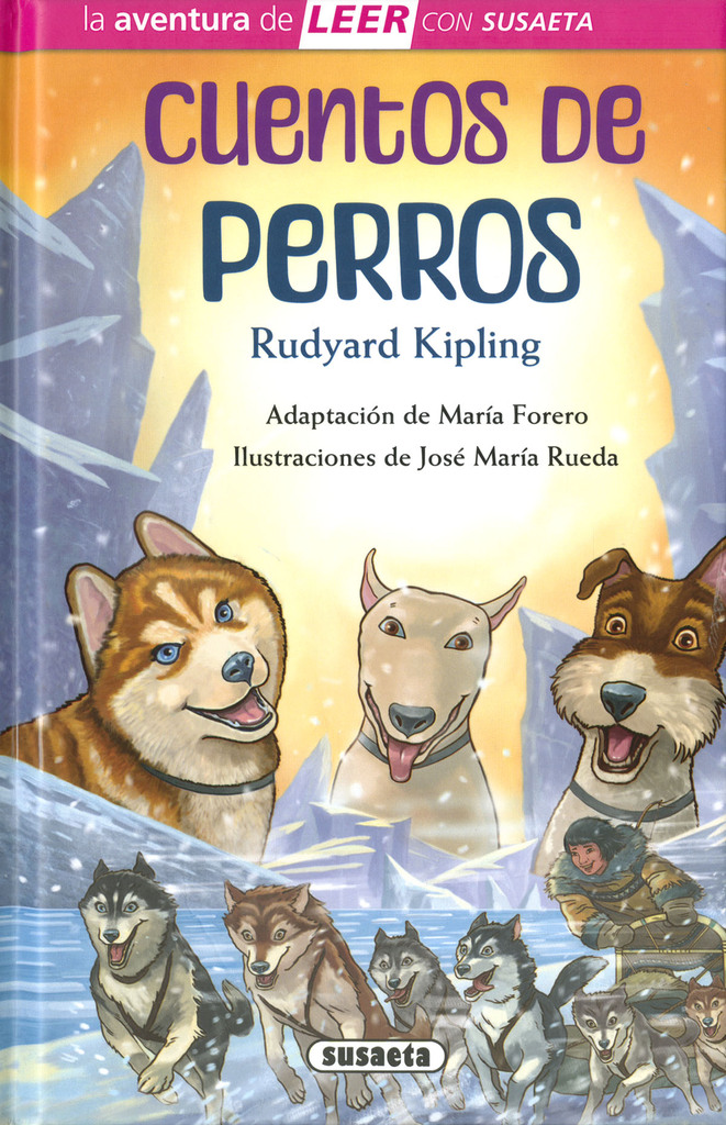 El mundo perdido