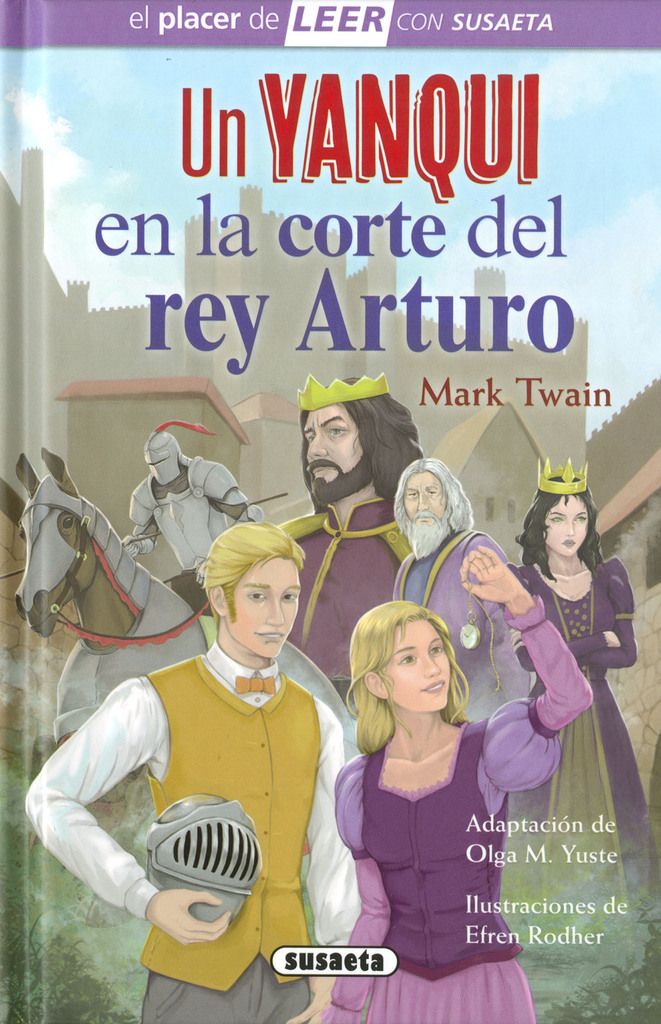Lobito en el súper