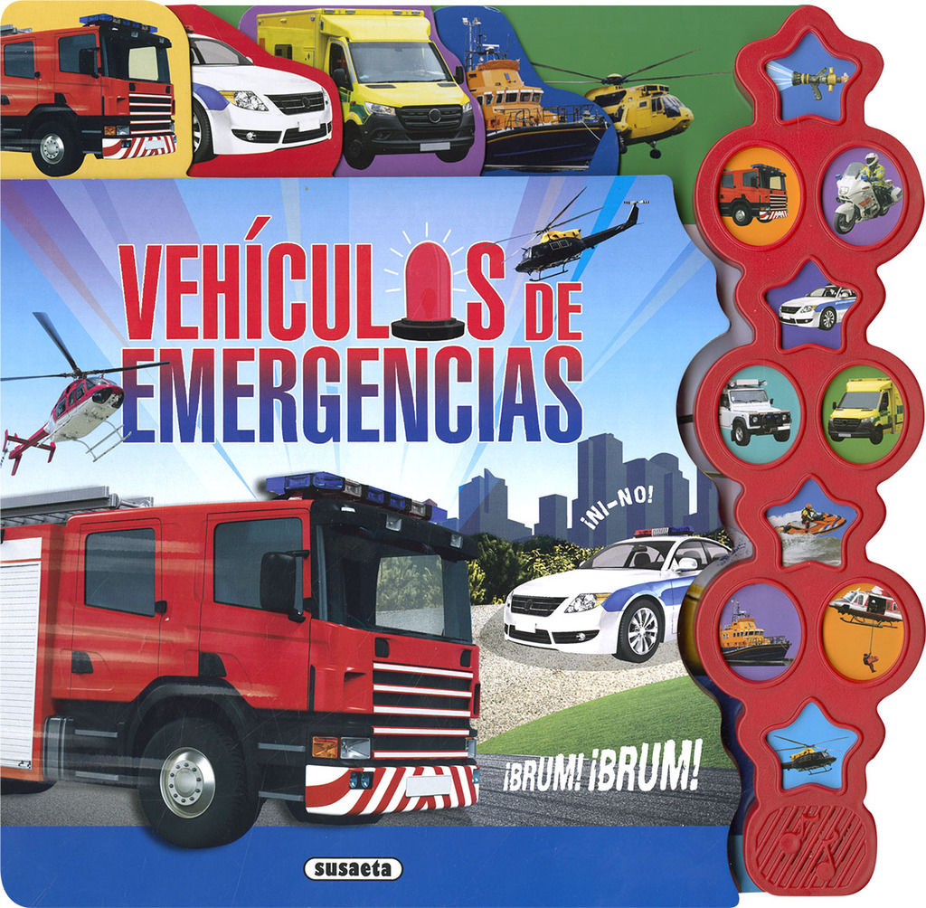 Historias de la Biblia