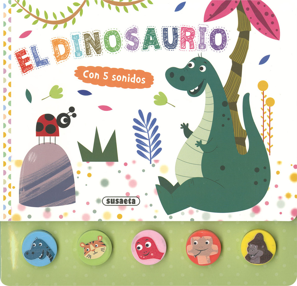 Inventadinos
