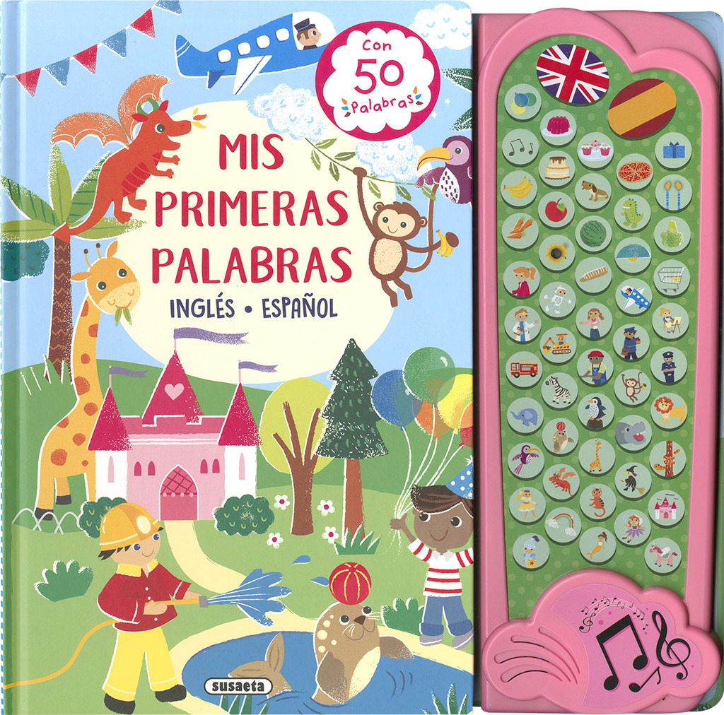 Atlas del mundo