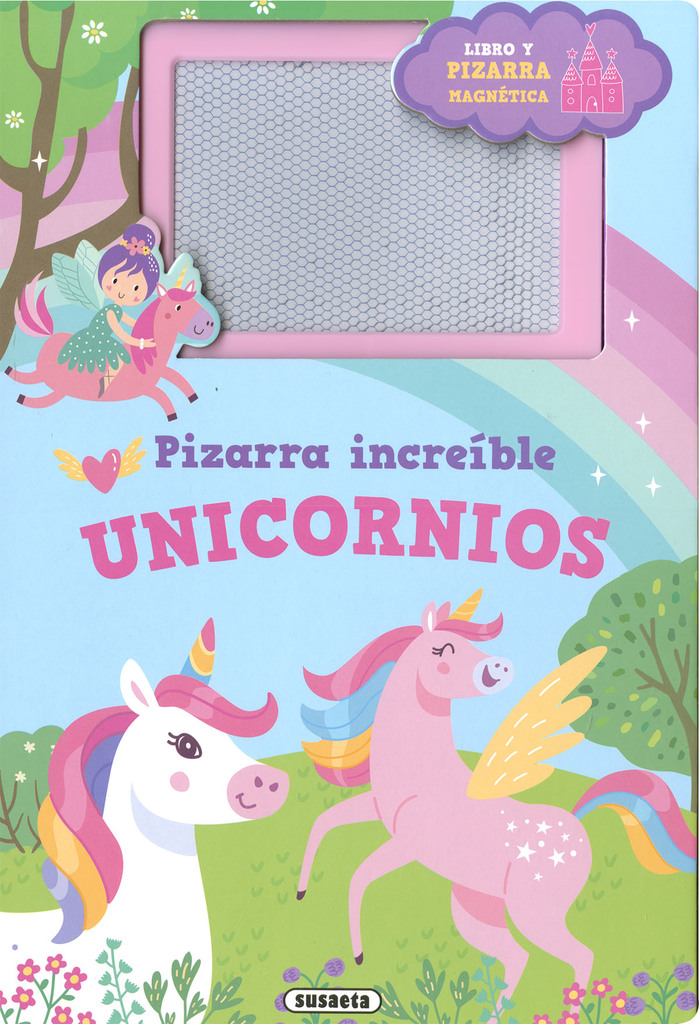 El dinosaurio