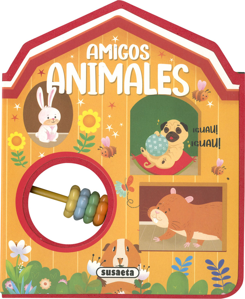 Vehículos