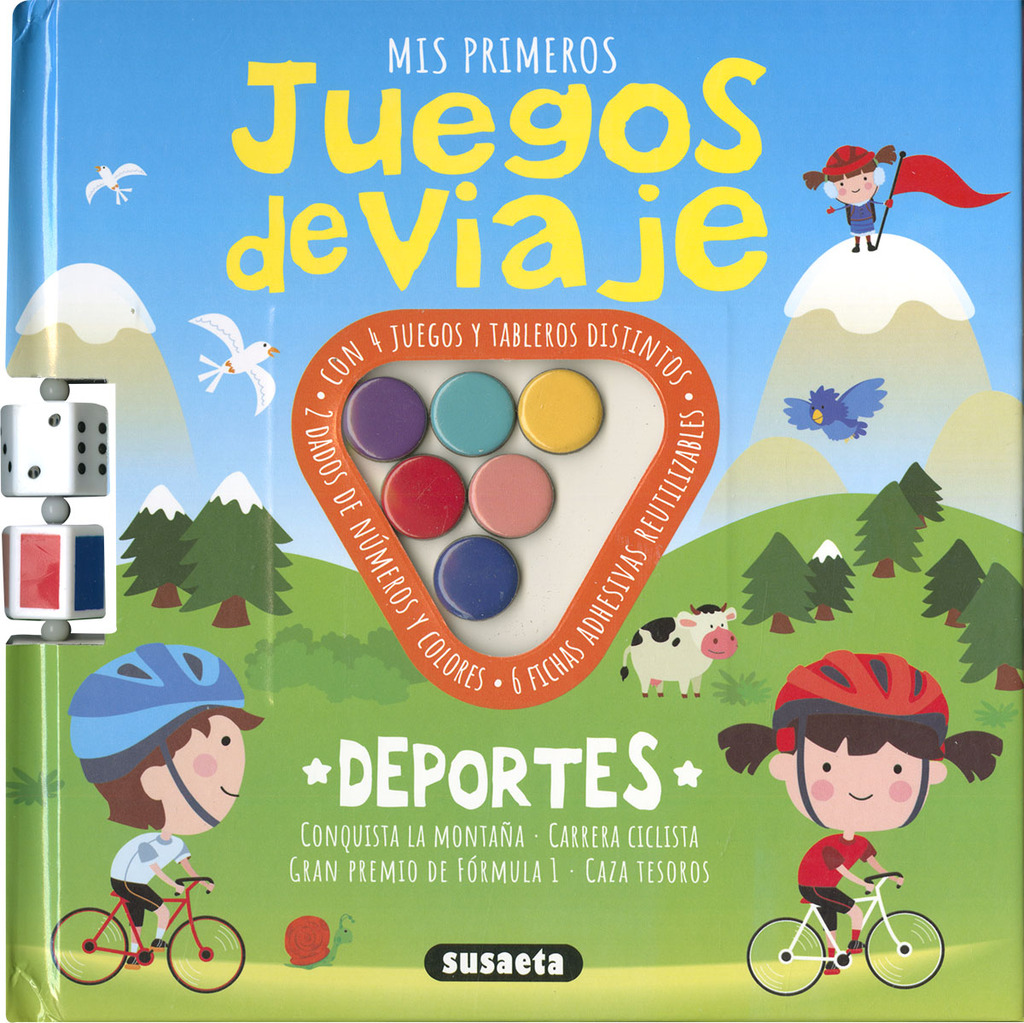 Vehículos de emergencias