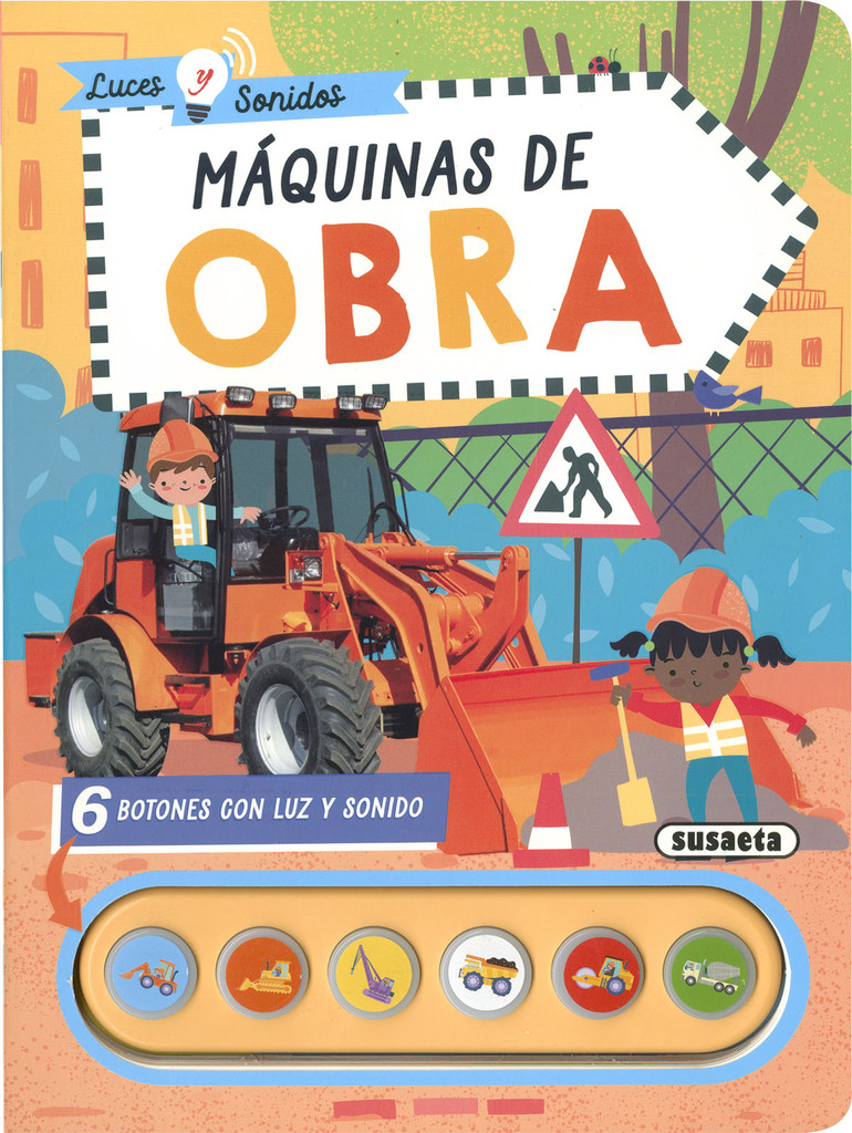 Vehículos de rescate