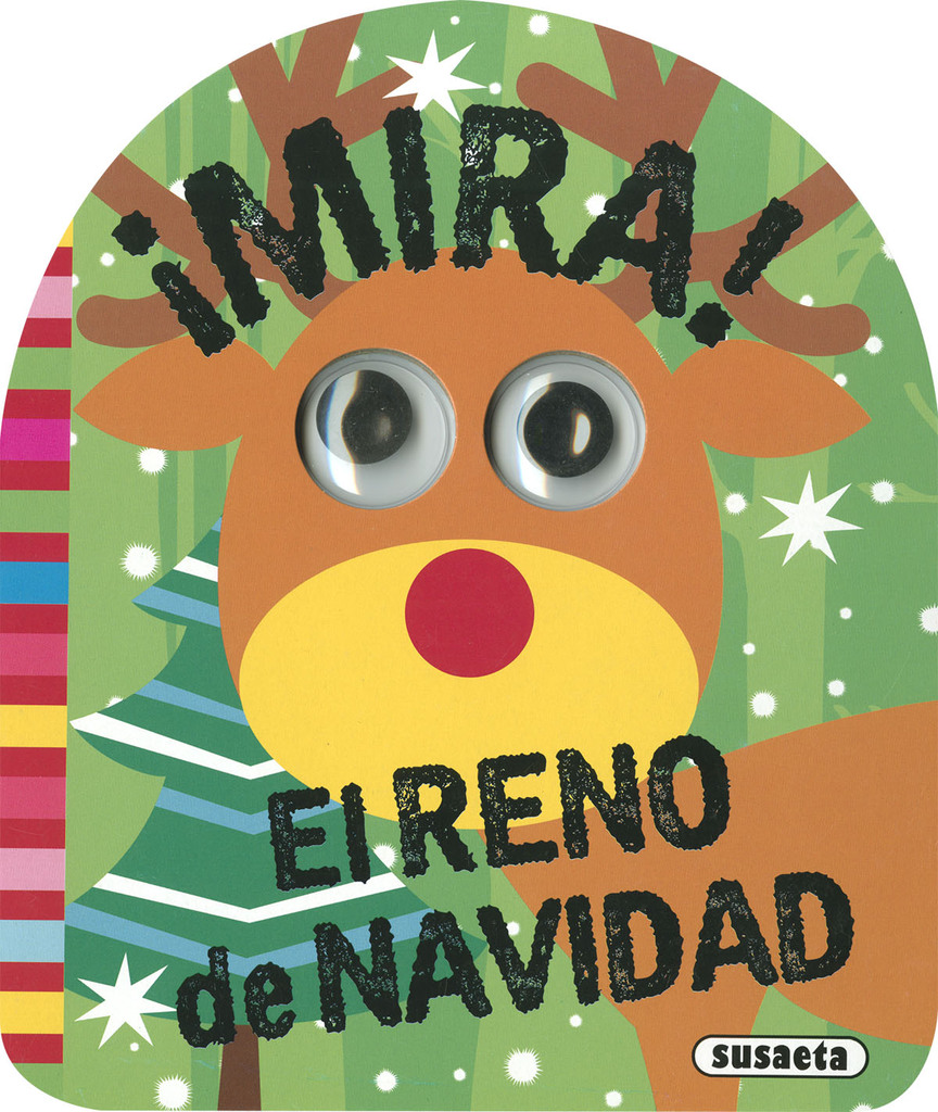 La galleta de jengibre