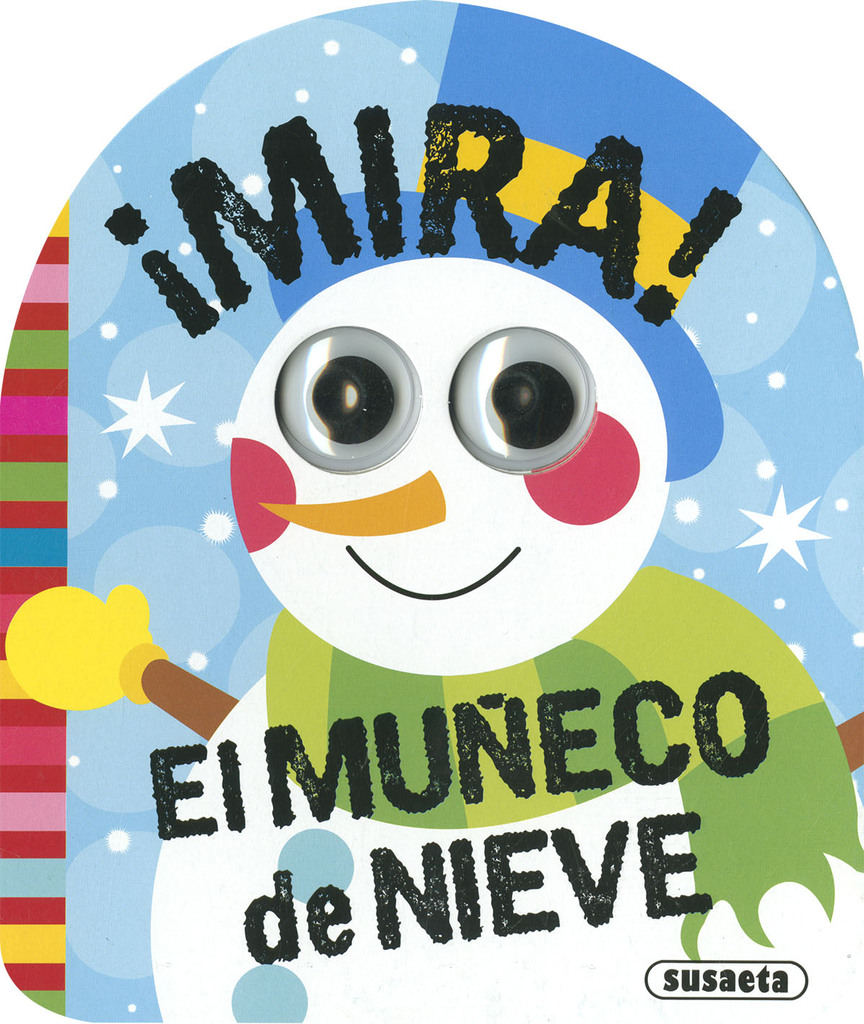 Papá Noel