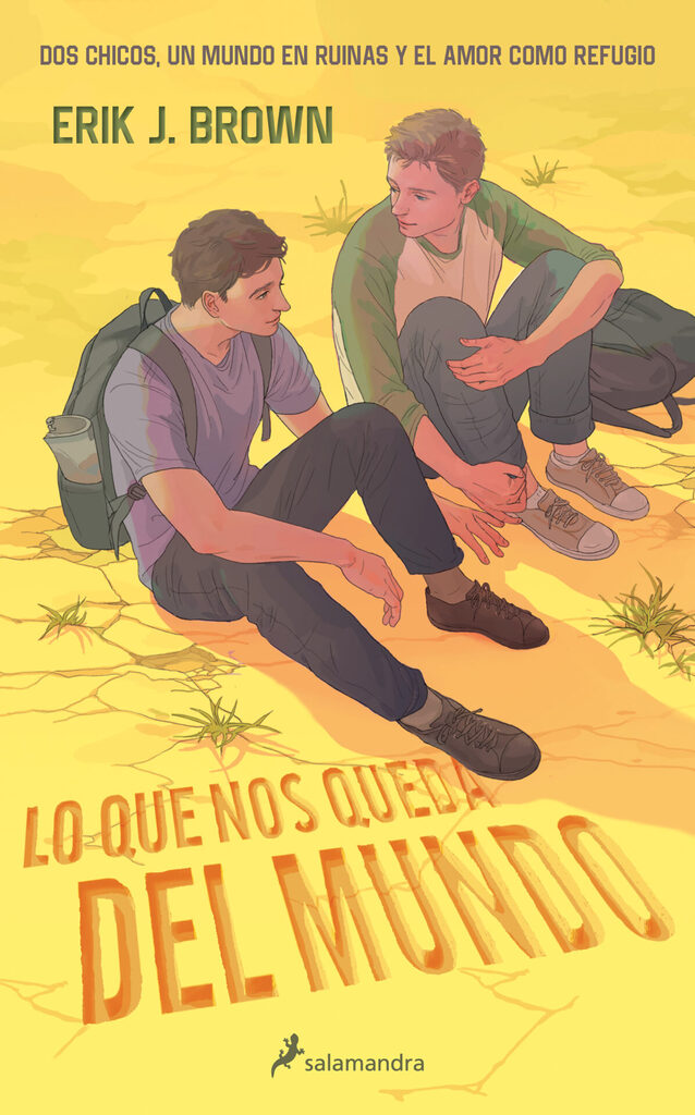 El reino sobre el mar