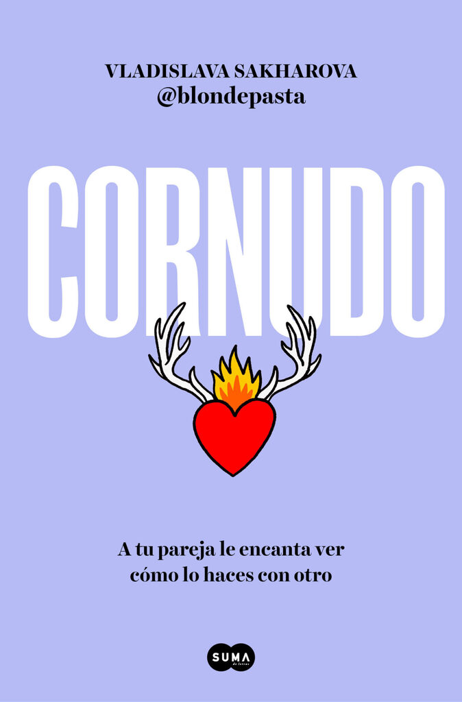 Locura