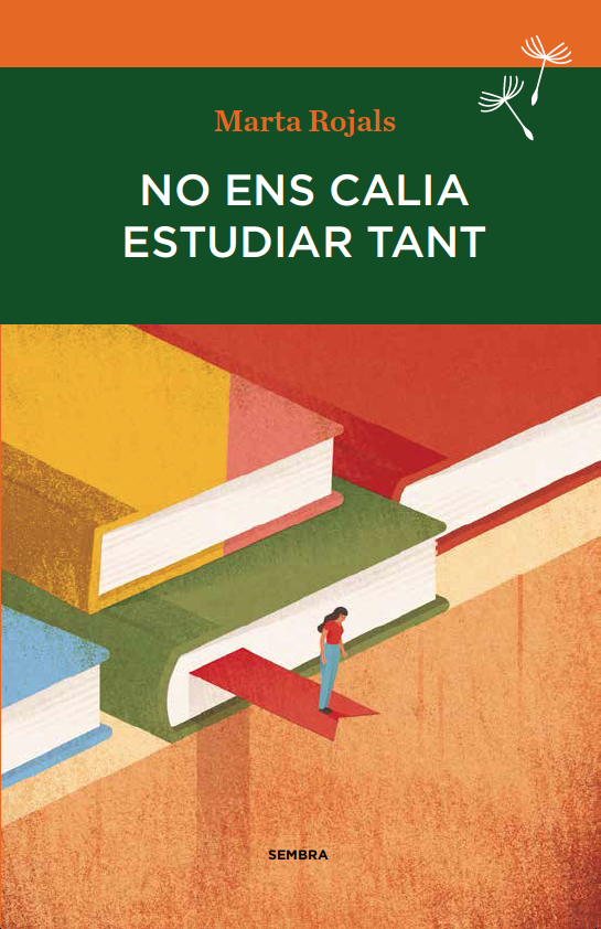 Transforma tu realidad con El Espacio-problema