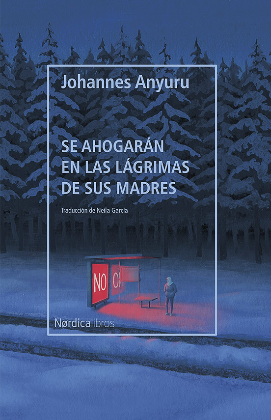 El rinoceronte del Rey