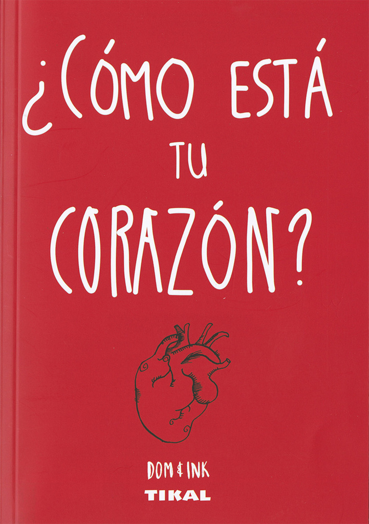 Dinero a Mansalva (Mundodisco 36)