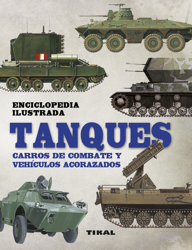 Caballos en la guerra