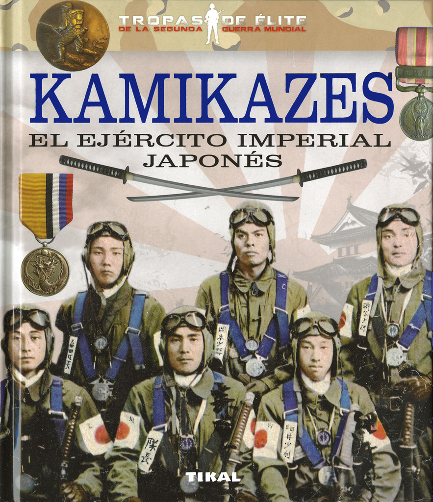 La Luftwaffe