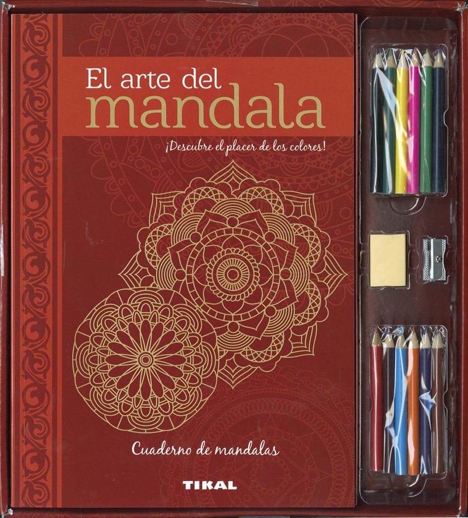 El Bhagavad Guita de acuerdo a Gandhi