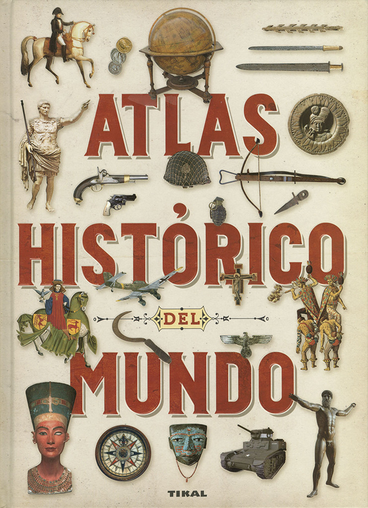 La Gran Guerra (1914-1918)