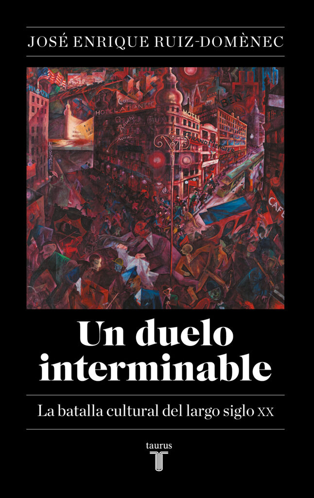 Historia: ¿Por qué importa?