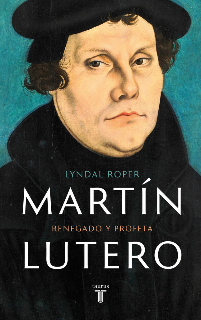 El álbum ruso