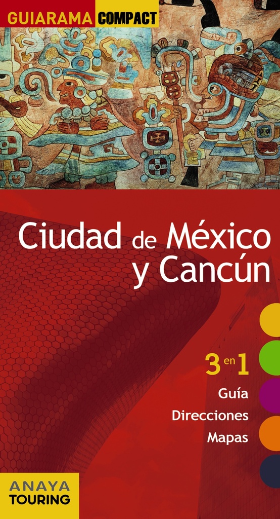 Mérida