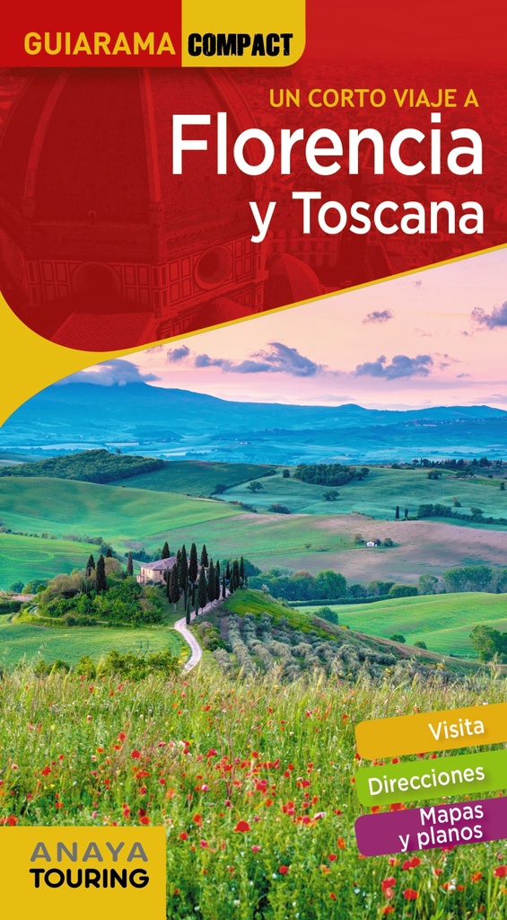 Toledo