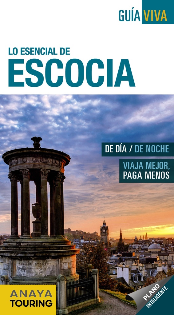 Toscana