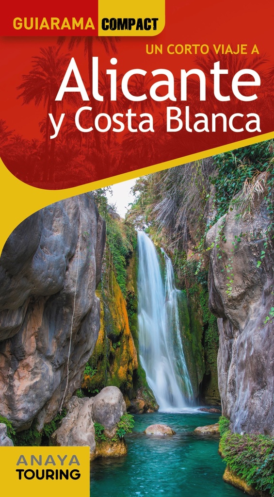 Comunidad Valenciana