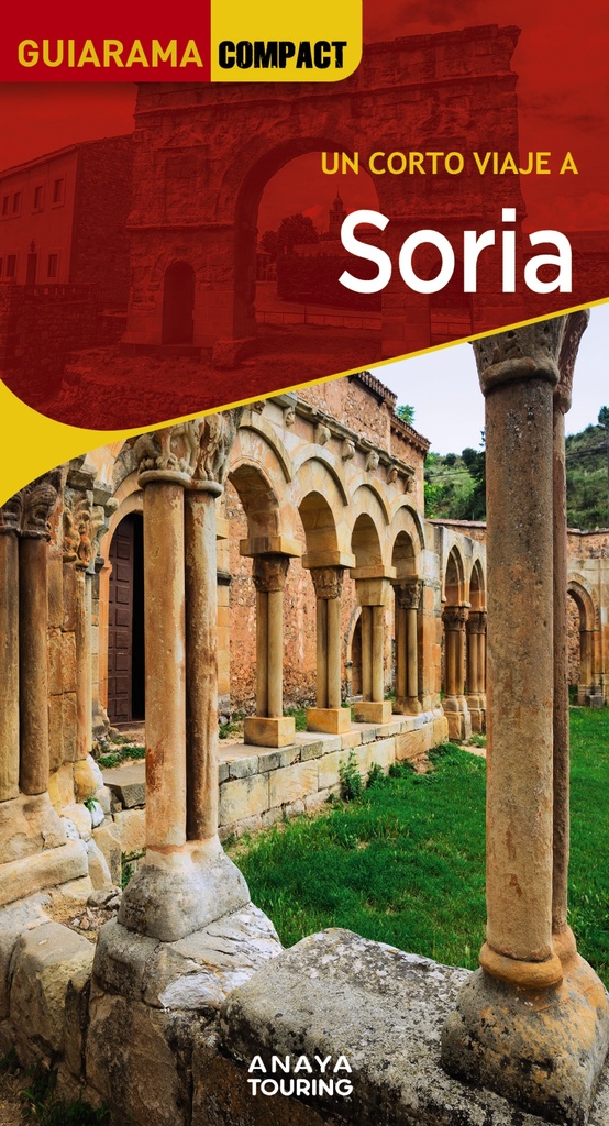 Valencia