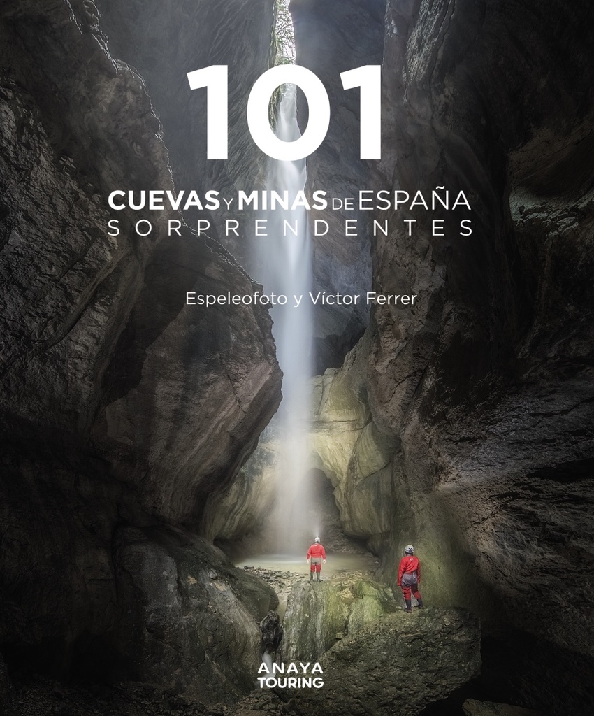 Espeleosocorro