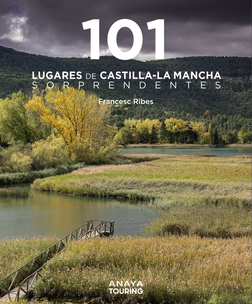 Región de Murcia
