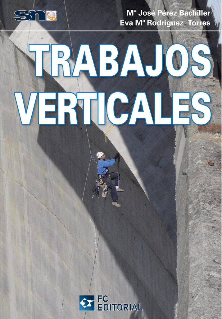 Marketing de sostenibilidad