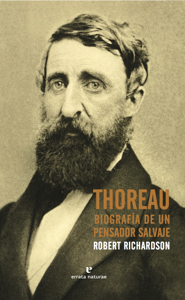 Pequeño fracaso