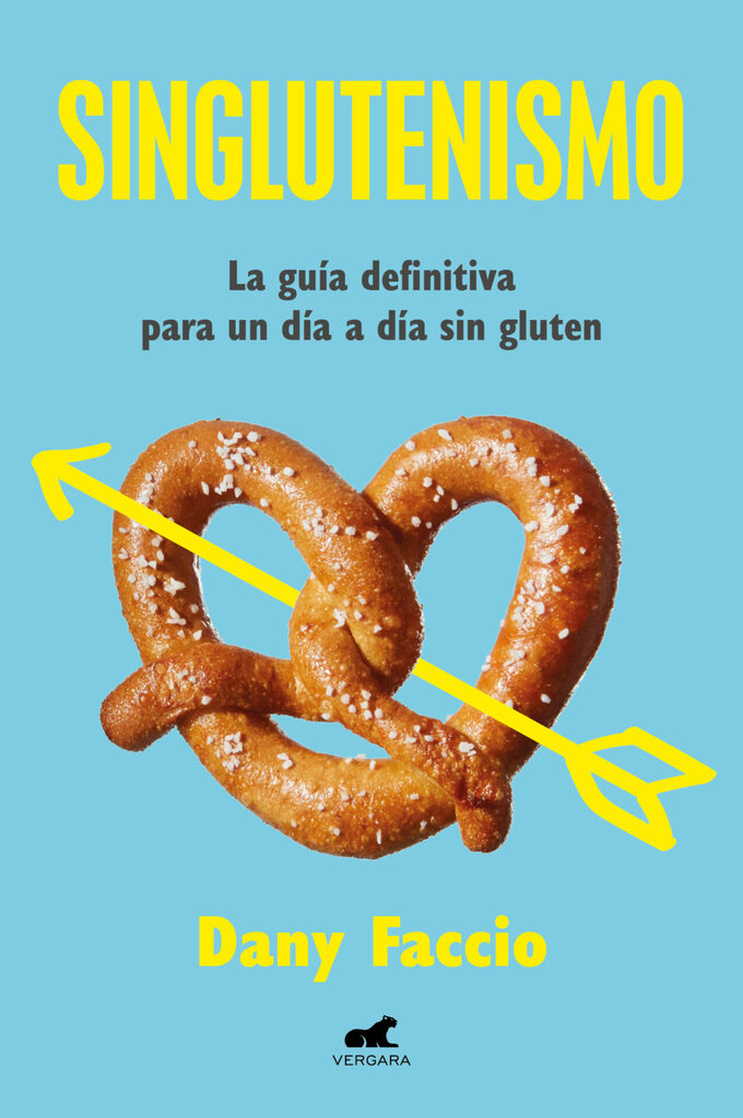 La casa de Ulises
