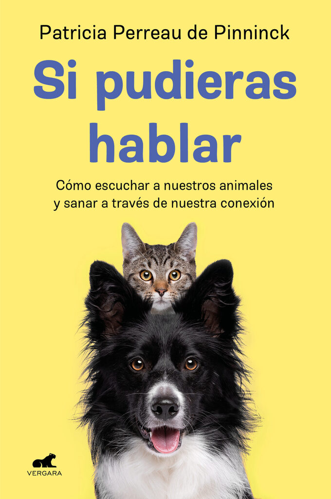 Mente en calma