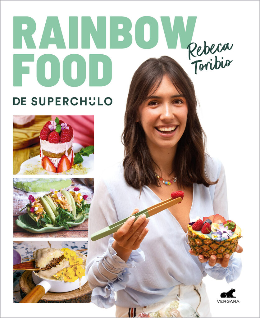 Cuineres del territori