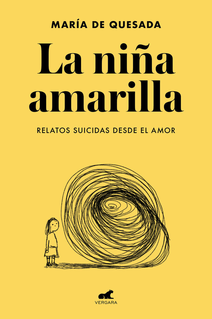 Respuestas a tu ansiedad